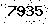 verification image, type it in the box